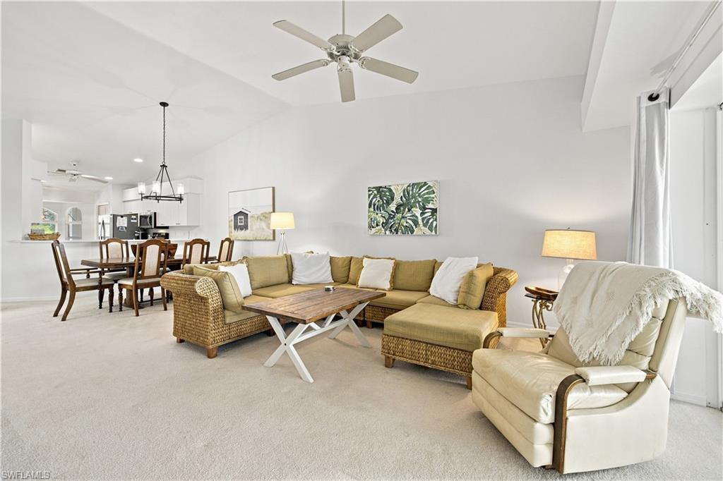 26961 Clarkston DR 9208 photo 12