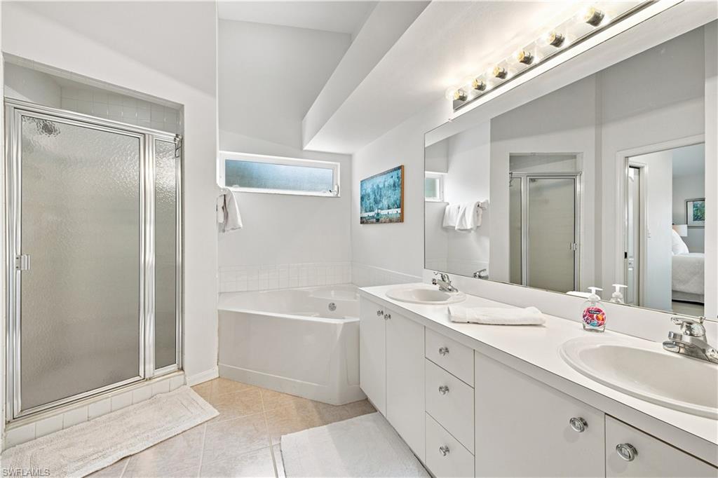 26961 Clarkston DR 9208 photo 26