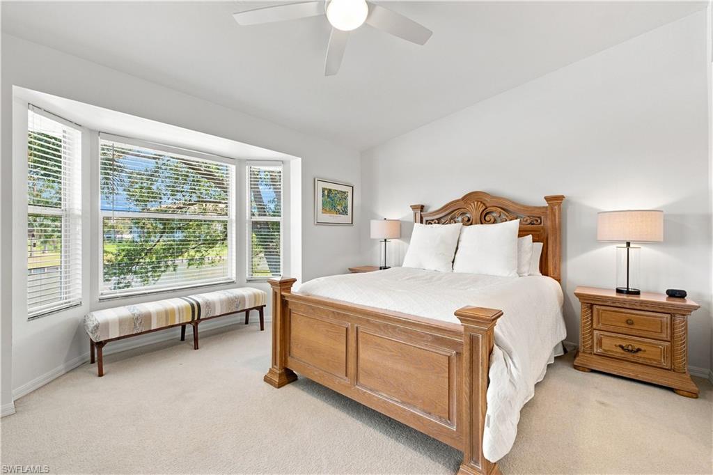 26961 Clarkston DR 9208 photo 22