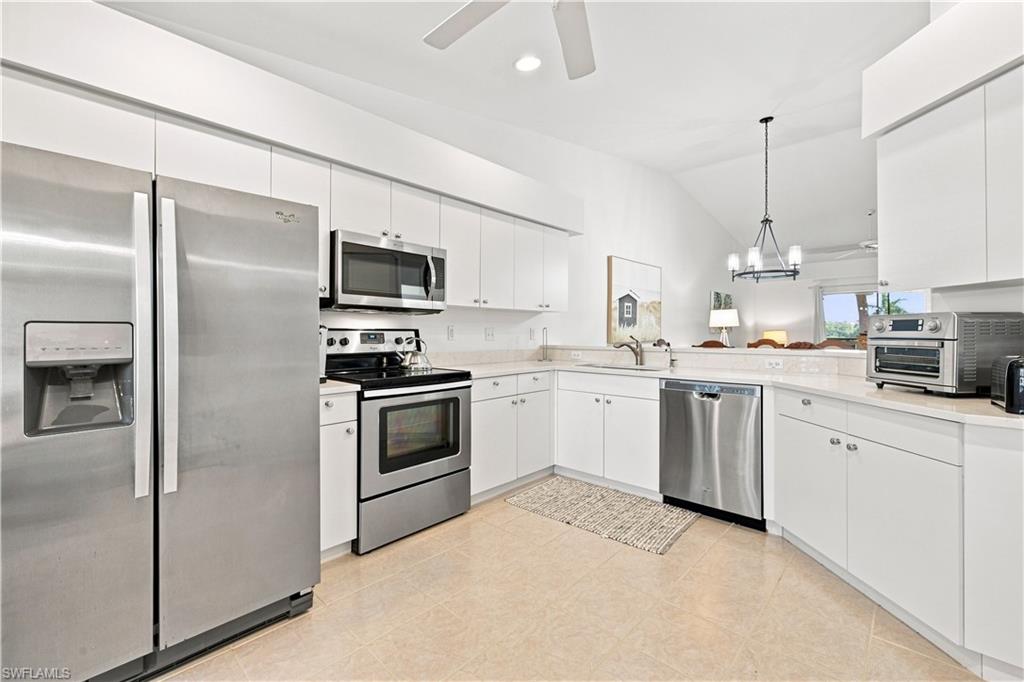 26961 Clarkston DR 9208 photo 7