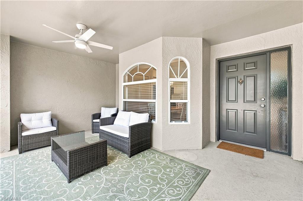 26961 Clarkston DR 9208
