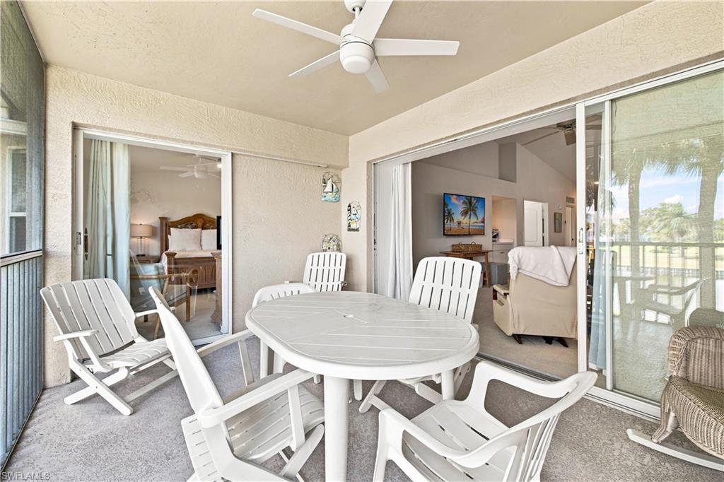 26961 Clarkston DR 9208 photo 28