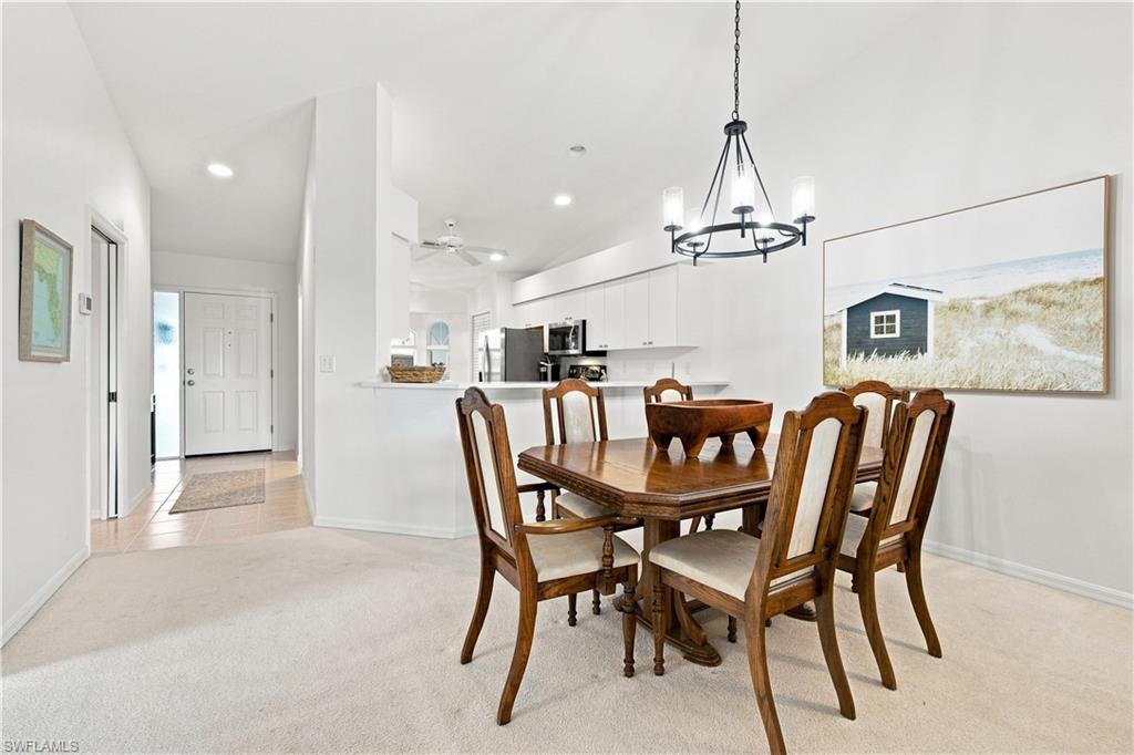 26961 Clarkston DR 9208