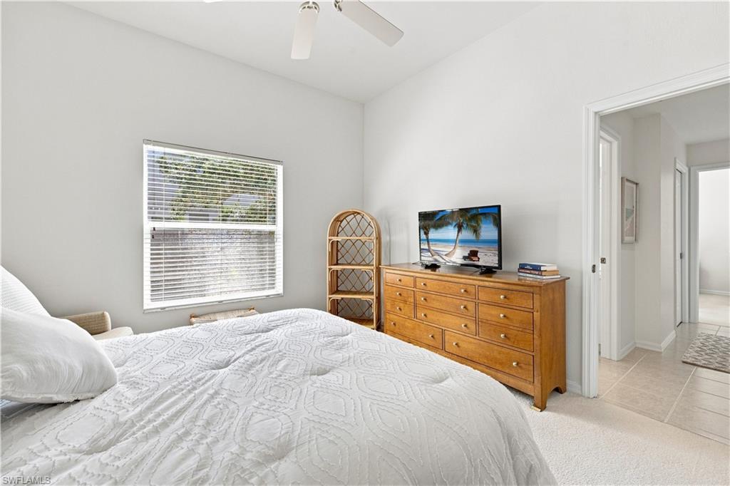 26961 Clarkston DR 9208 photo 20