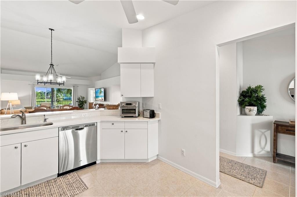 26961 Clarkston DR 9208 photo 9