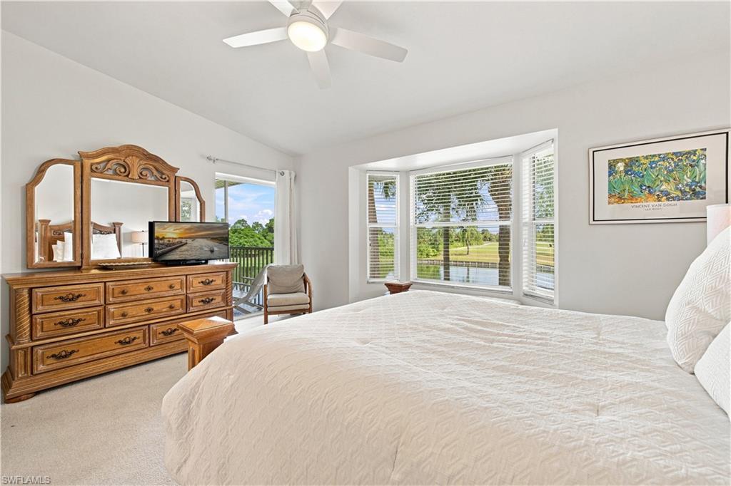26961 Clarkston DR 9208 photo 24