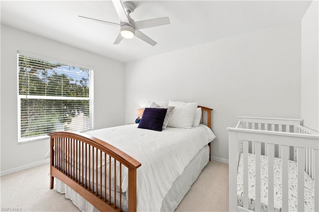 26961 Clarkston DR 9208 photo 14