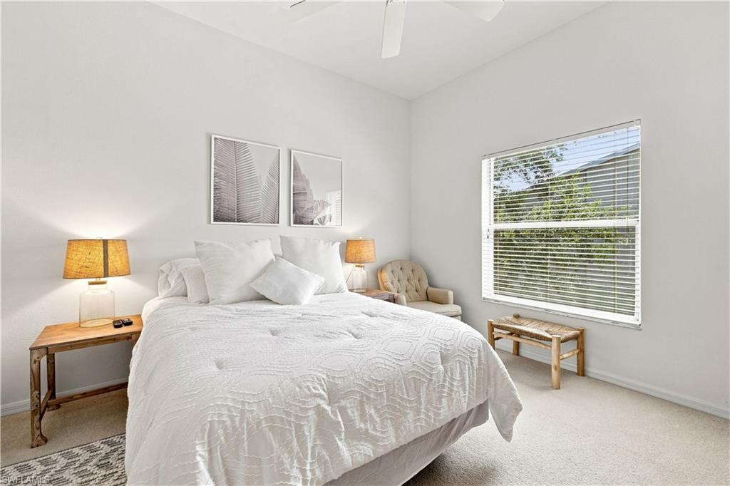 26961 Clarkston DR 9208 photo 18