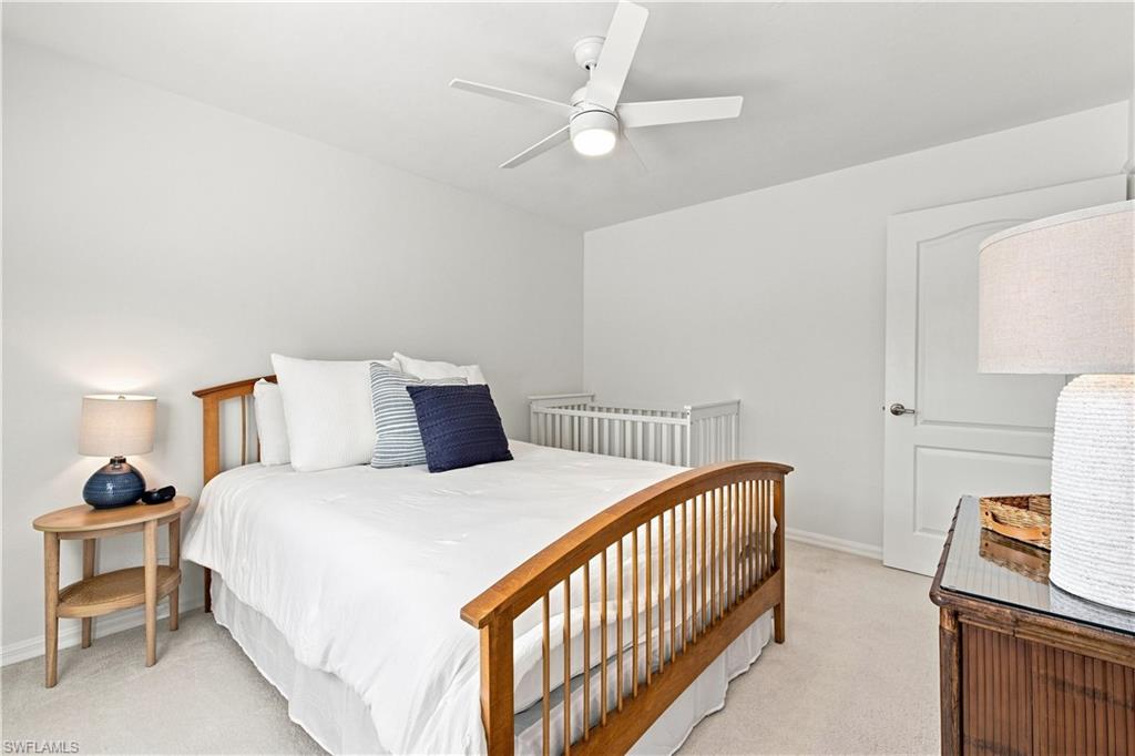26961 Clarkston DR 9208 photo 15