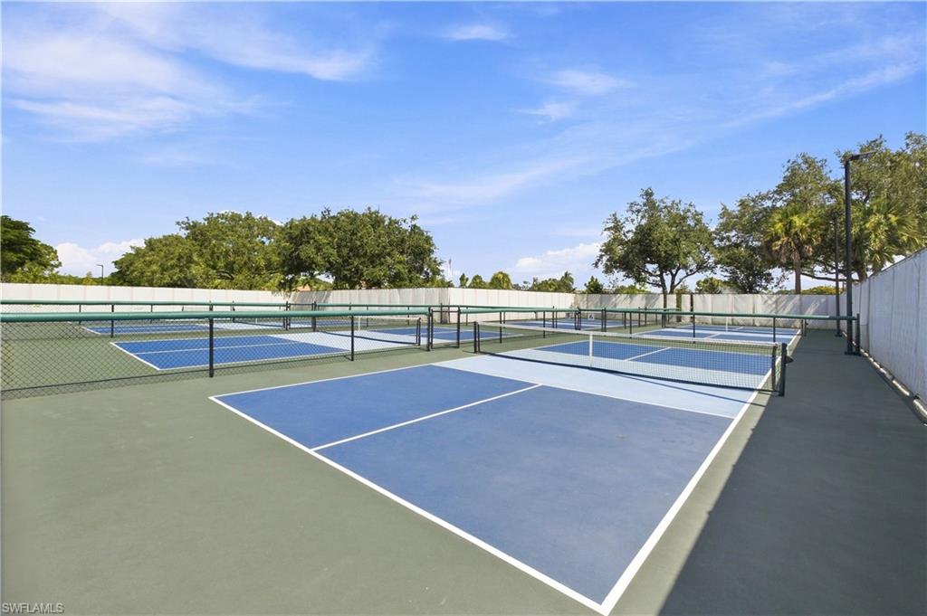 26961 Clarkston DR 9208 photo 44