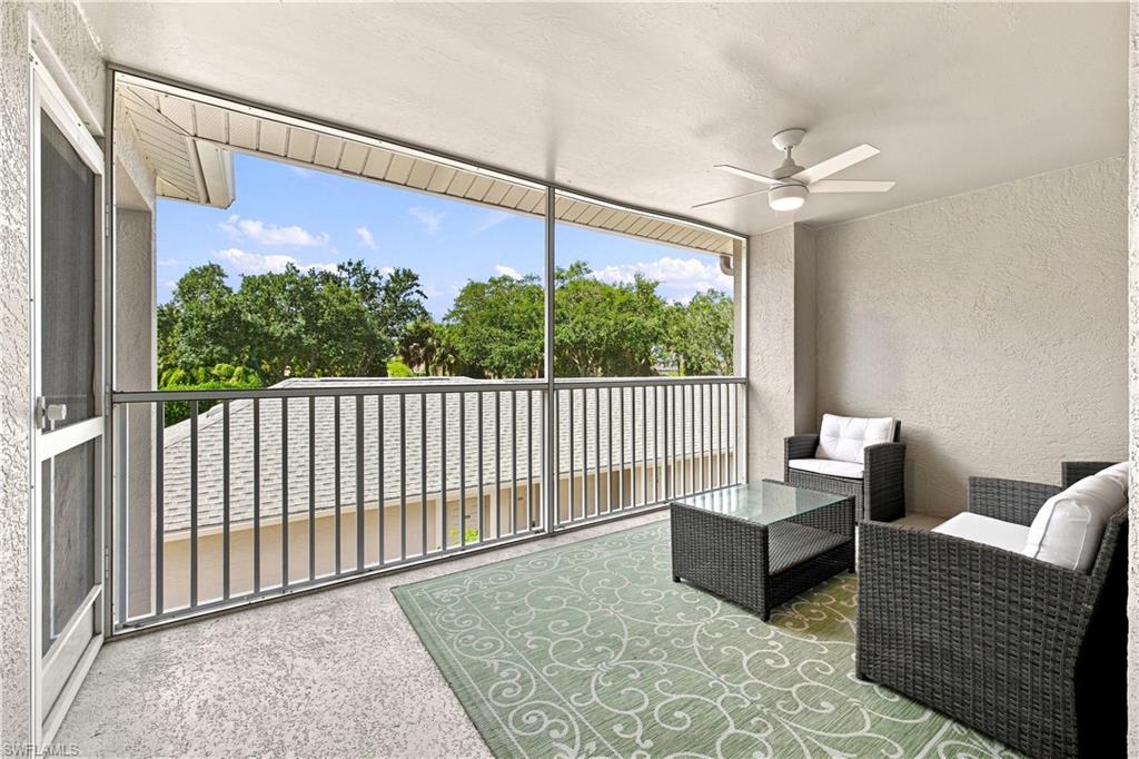 26961 Clarkston DR 9208