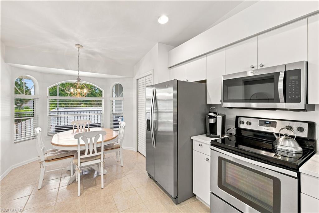 26961 Clarkston DR 9208 photo 8