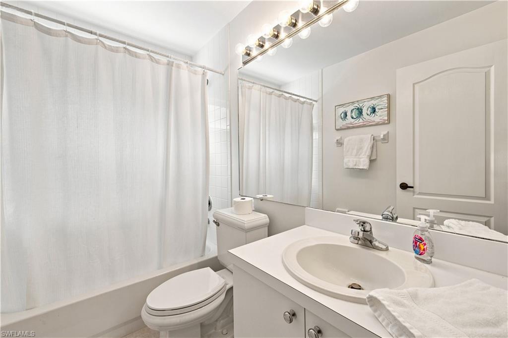 26961 Clarkston DR 9208 photo 21