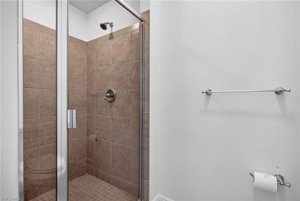 Primary Bathroom #1
