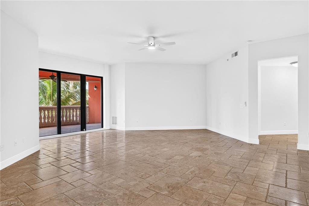 8010 Via Sardinia WAY 4213 photo 13