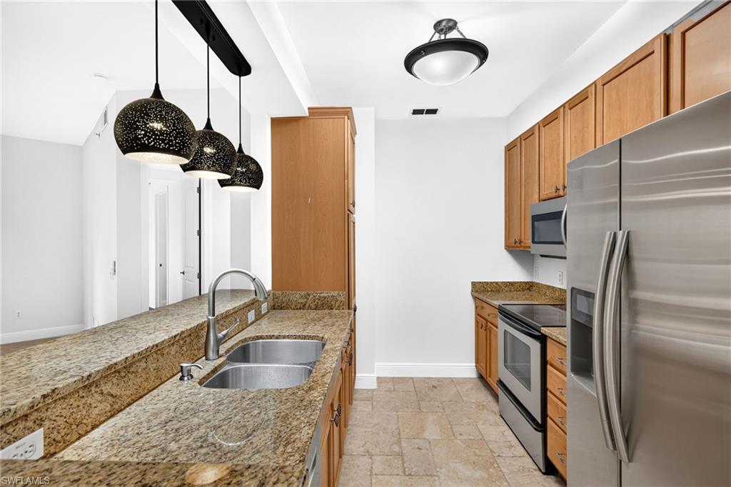 8010 Via Sardinia WAY 4213 photo 17