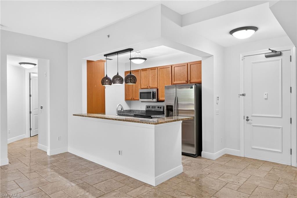 8010 Via Sardinia WAY 4213 photo 16