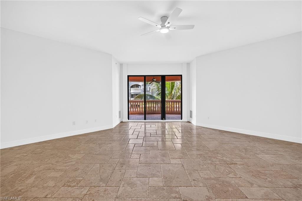 8010 Via Sardinia WAY 4213 photo 12
