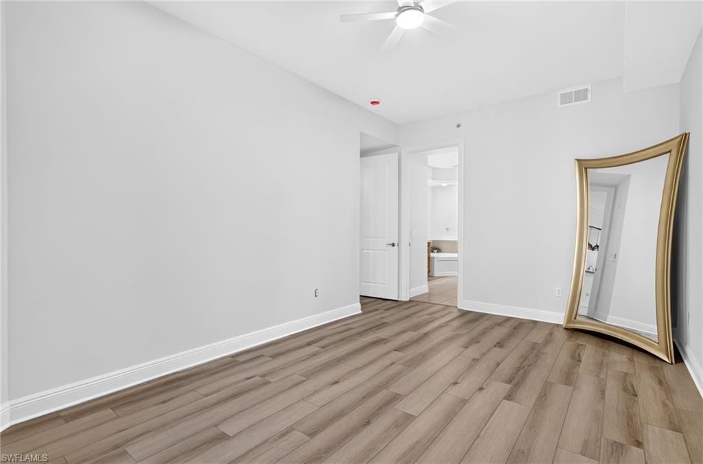 Primary Bedroom #2