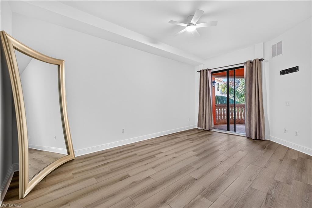 Primary Bedroom #2