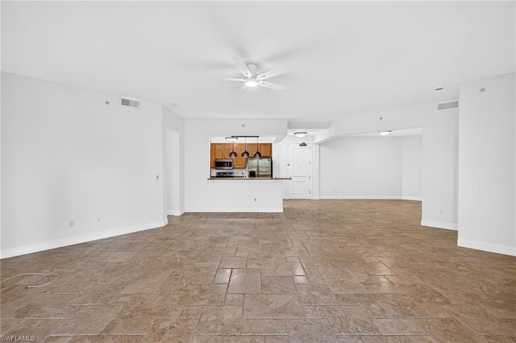 8010 Via Sardinia WAY 4213 photo 18