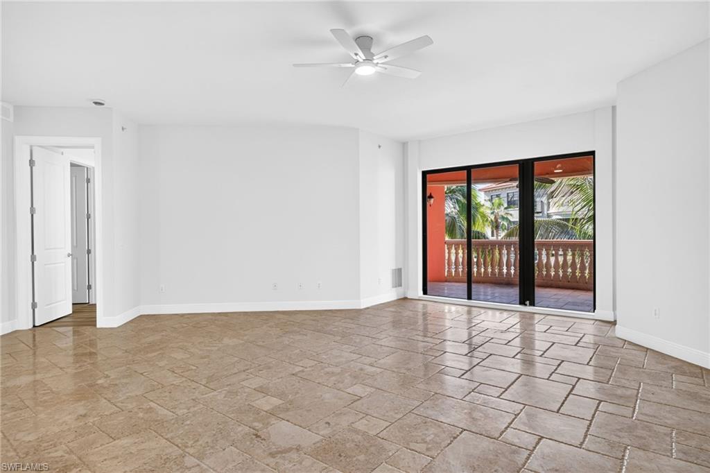 8010 Via Sardinia WAY 4213 photo 11