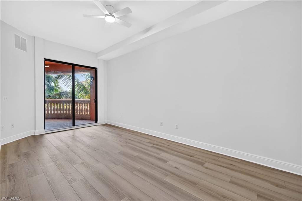 Primary Bedroom #1
