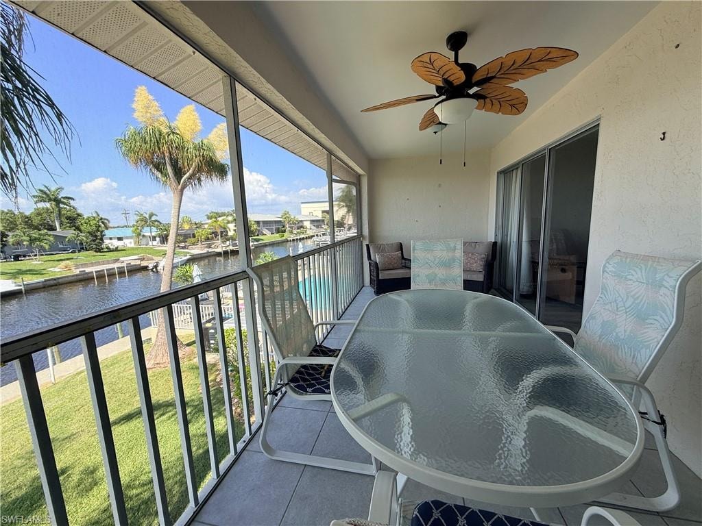 1339 SE 46th LN 8 photo 17