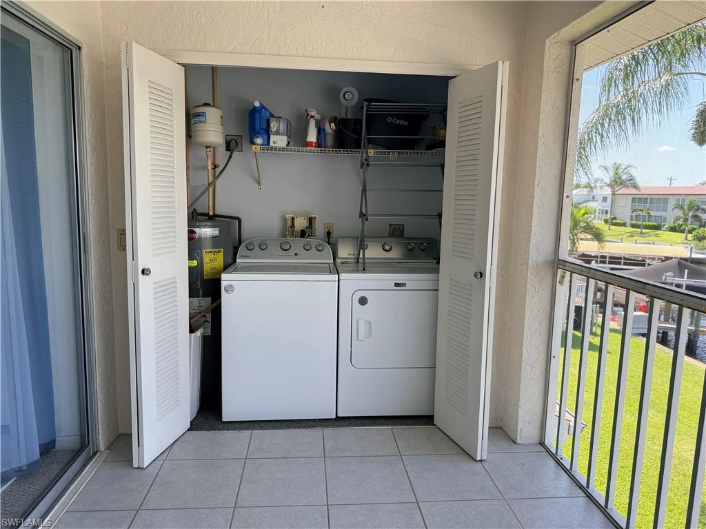 1339 SE 46th LN 8 photo 15