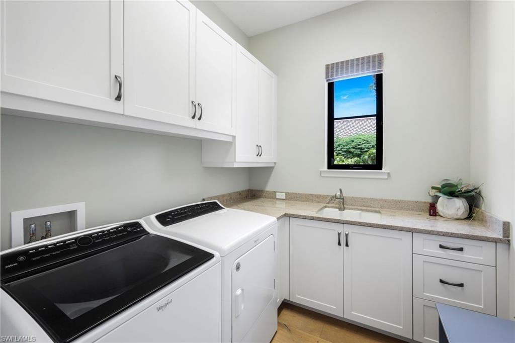 16448 Talis Park DR photo 27