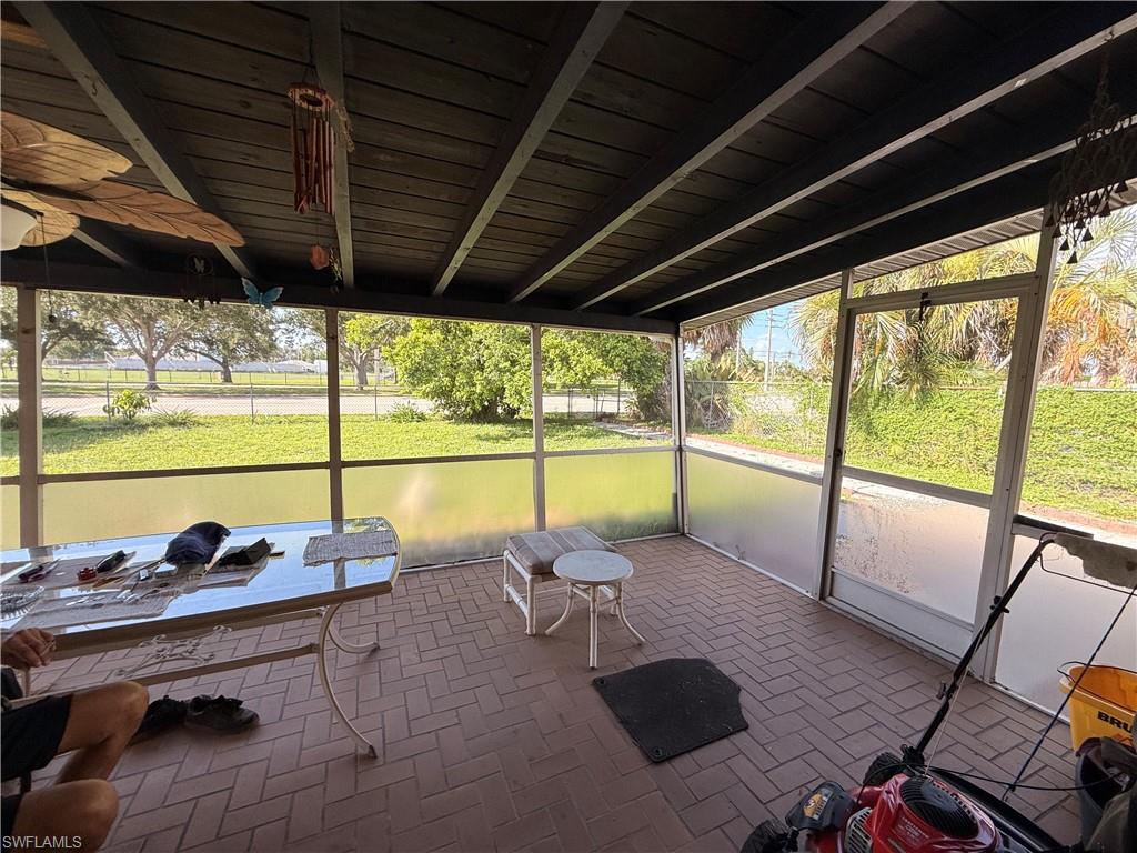 Lanai