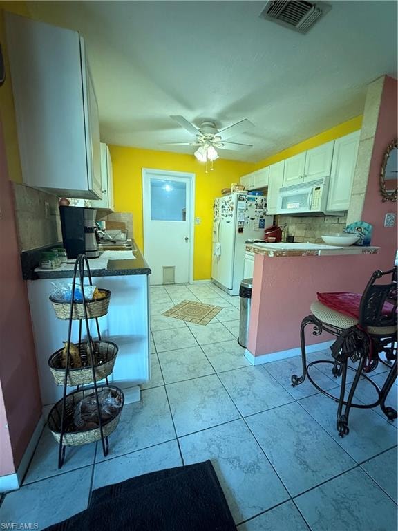 1379 Golf DR photo 8