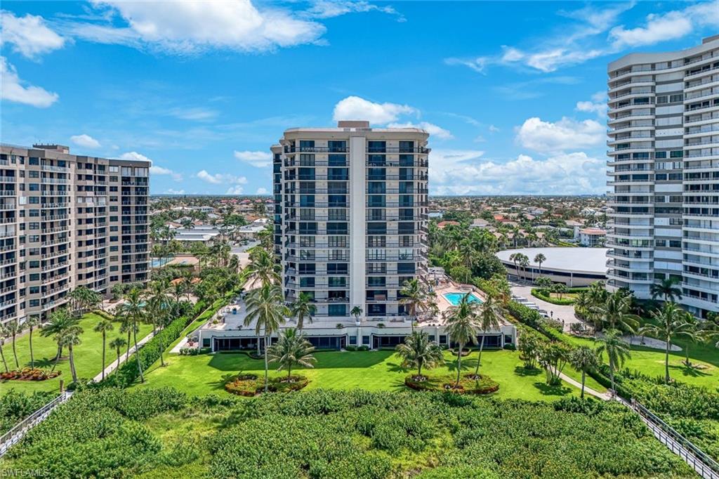 220 Collier BLVD 1404 photo 23