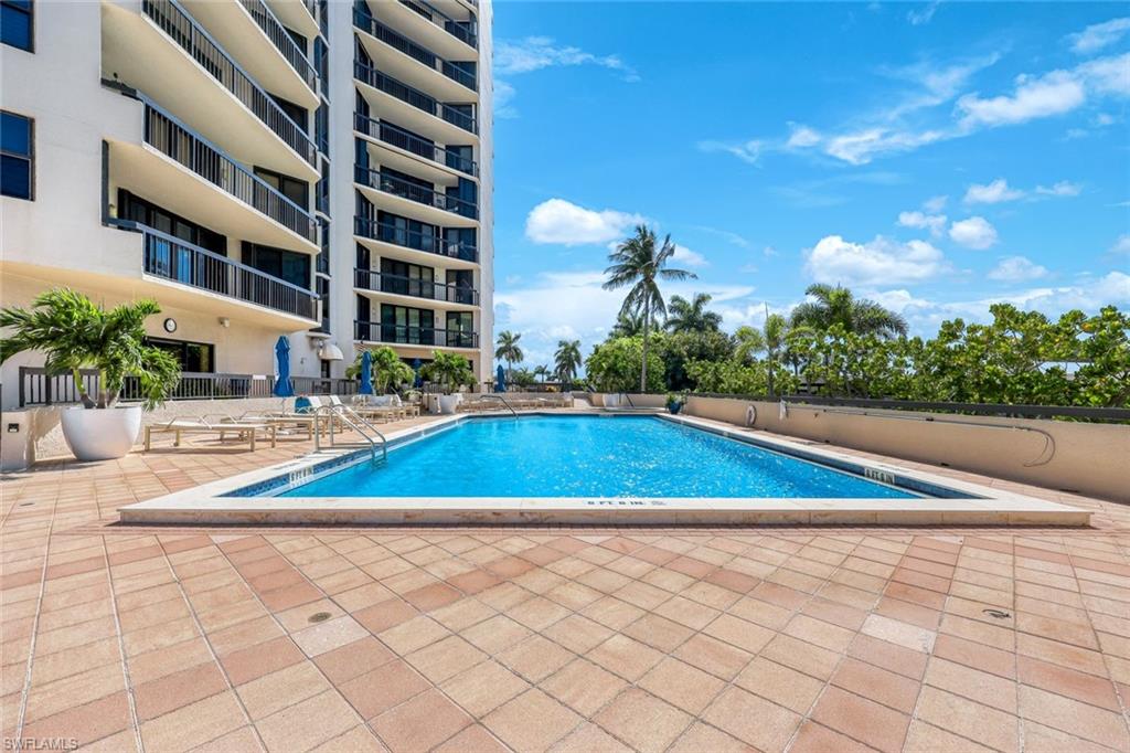 220 Collier BLVD 1404 photo 27