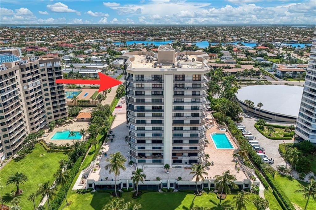 220 Collier BLVD 1404