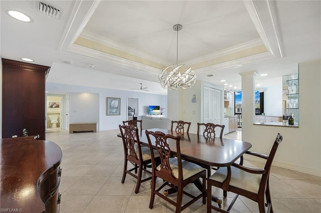 220 Collier BLVD 1404 photo 12