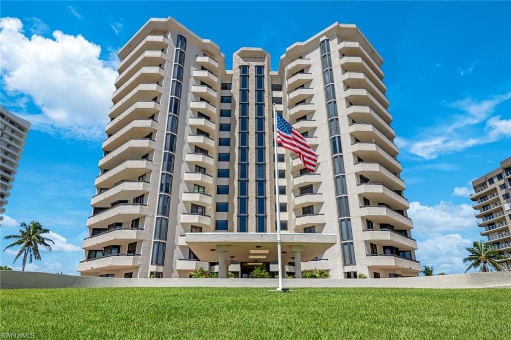 220 Collier BLVD 1404