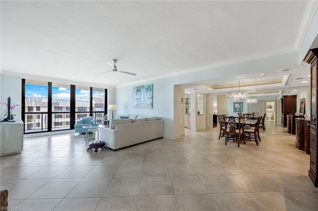 220 Collier BLVD 1404 photo 9