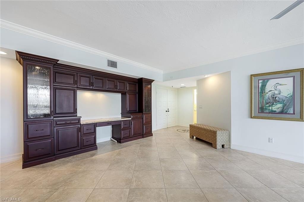 220 Collier BLVD 1404 photo 10
