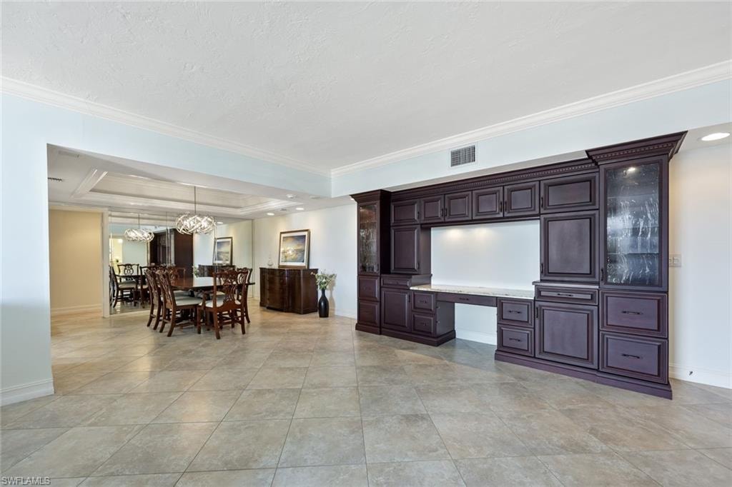 220 Collier BLVD 1404 photo 11