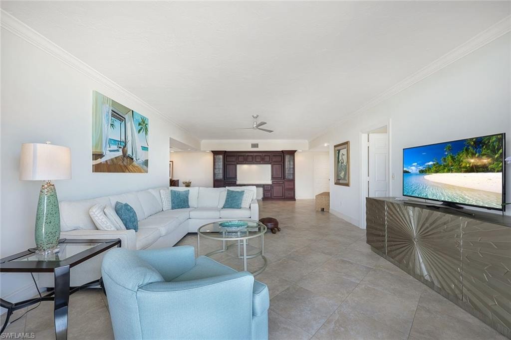 220 Collier BLVD 1404 photo 8