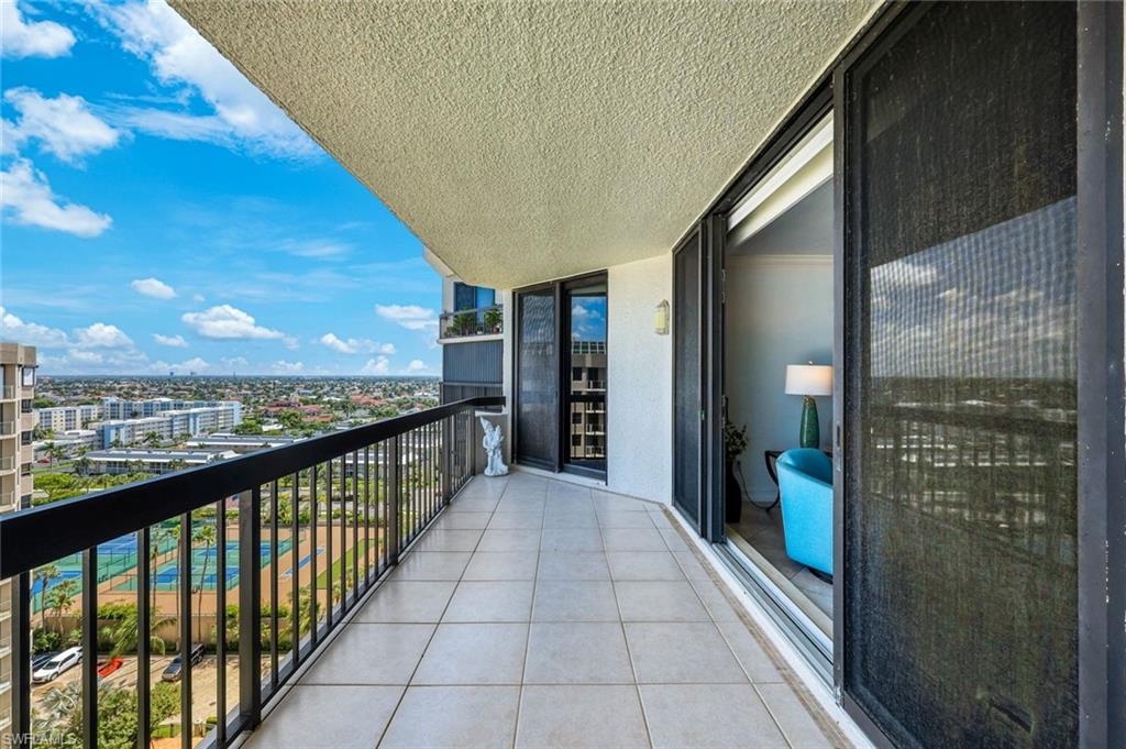 Lanai