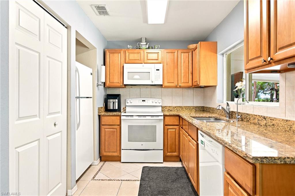 4225 16th ST NE photo 13