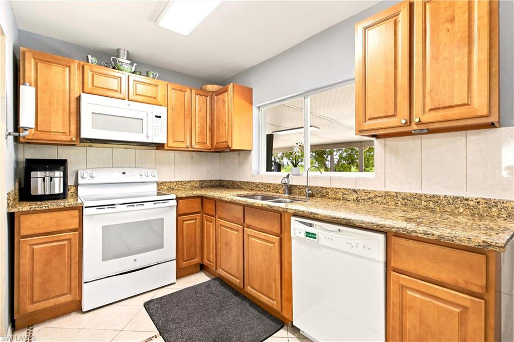 4225 16th ST NE photo 14