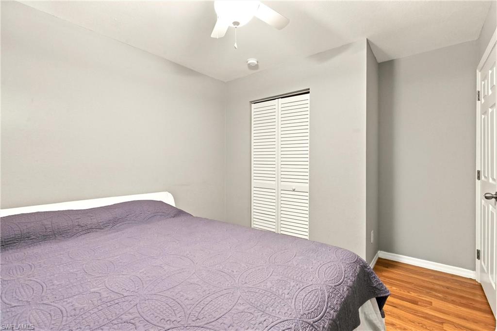 4225 16th ST NE photo 21