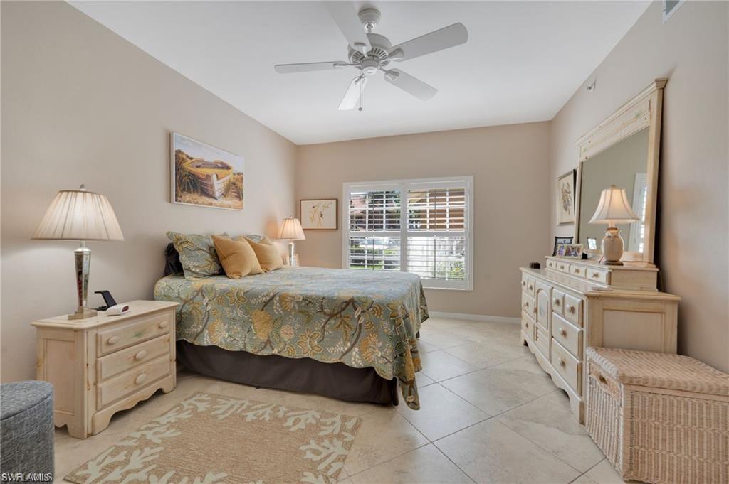 13201 Sherburne CIR 102 photo 6