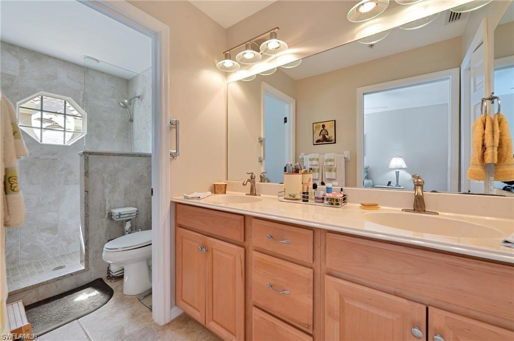 13201 Sherburne CIR 102 photo 7