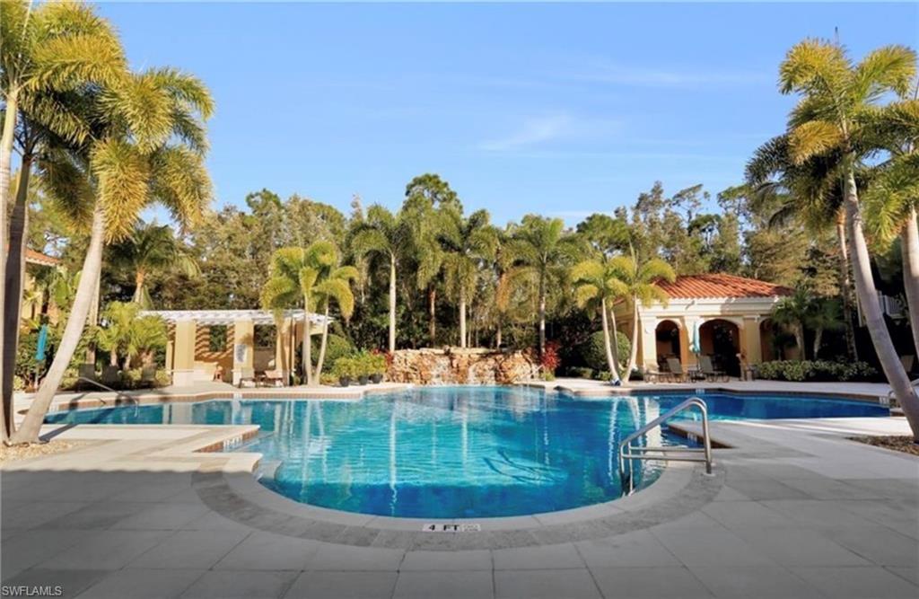 23550 Alamanda DR 204