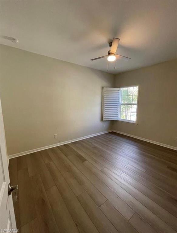 23550 Alamanda DR 204 photo 6