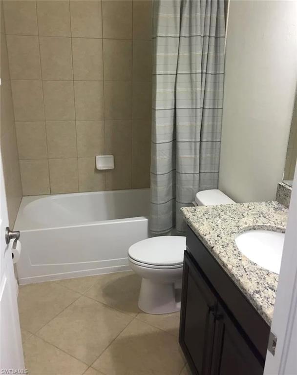 23550 Alamanda DR 204 photo 12
